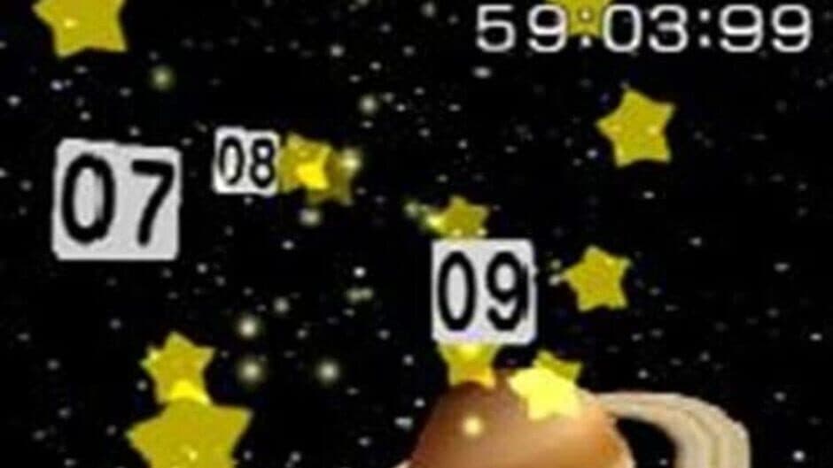 Brain Training 3D screenshot 4