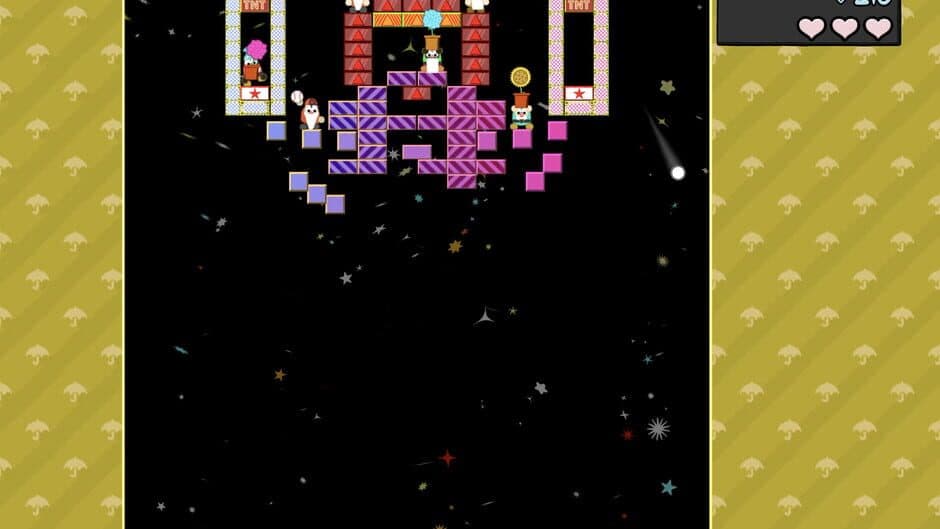 Jardinains! screenshot 4