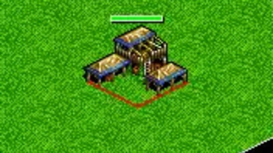 Age of Empires II Mobile screenshot 3