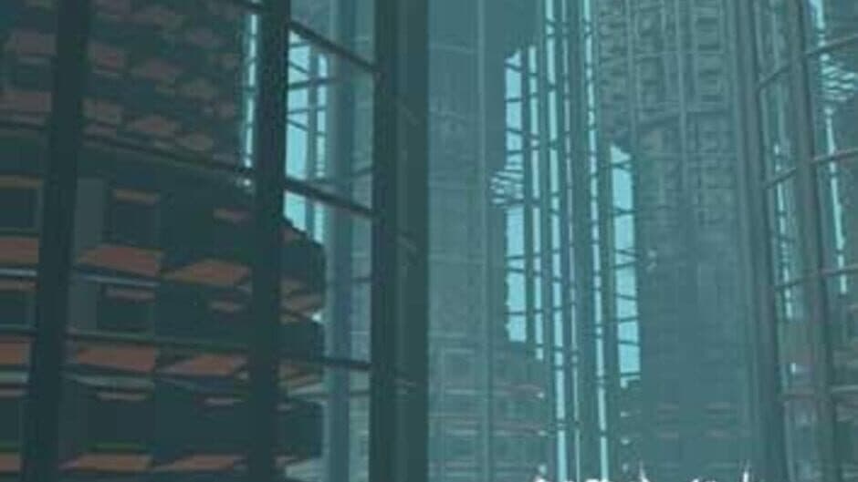 Omikron 2: Nomad Soul Exodus screenshot 2