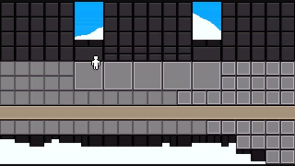 Neftelia 2 screenshot 1