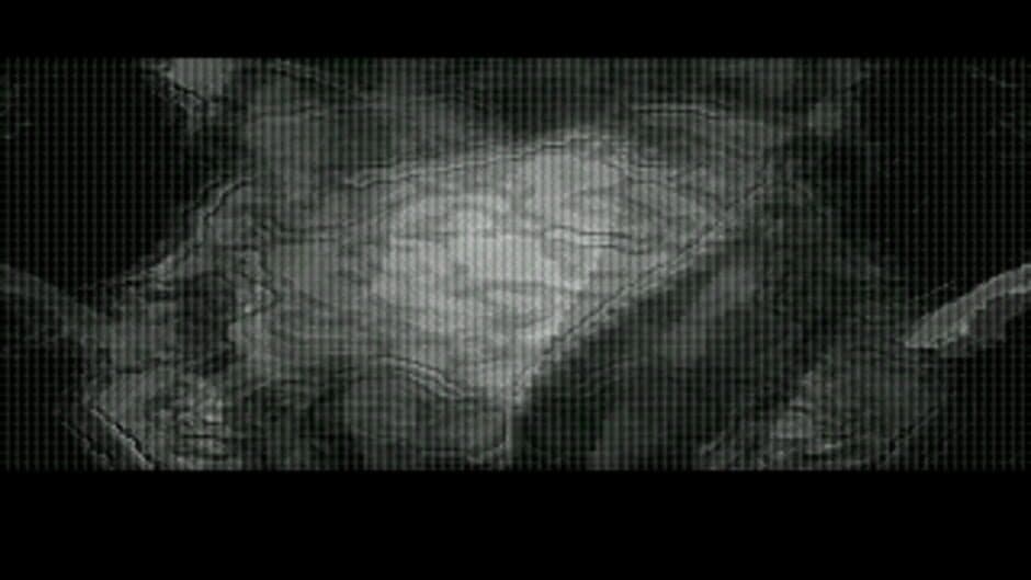 Neftelia 2 screenshot 2