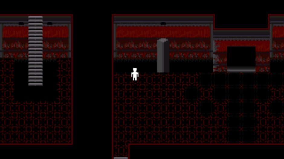 Neftelia 2 screenshot 3