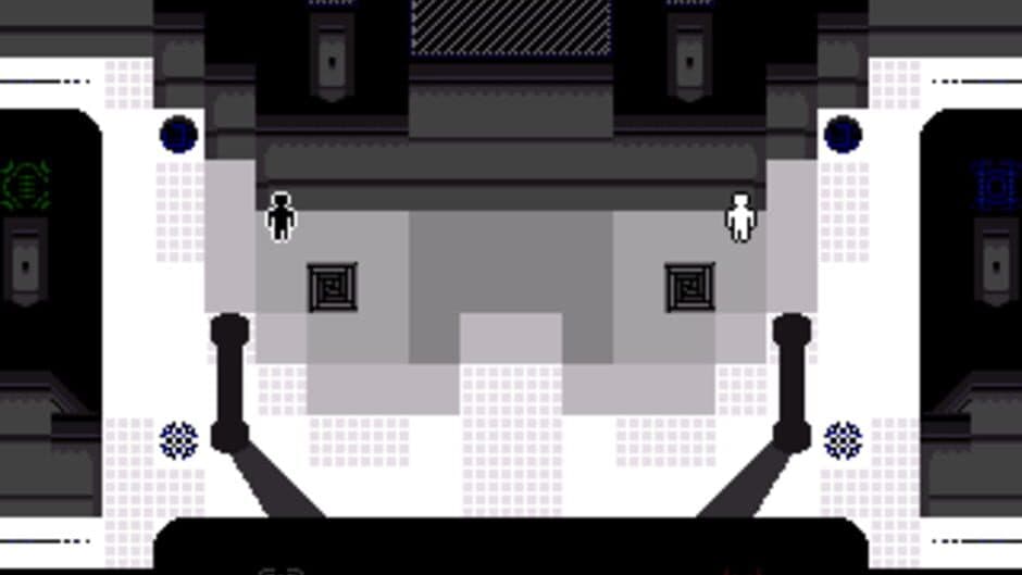 Neftelia 2 screenshot 4