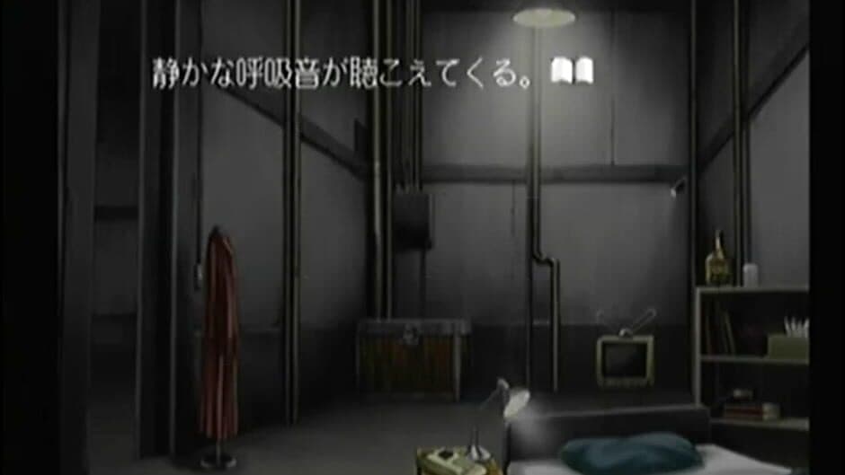 Tantei Shinshi Dash! screenshot 3