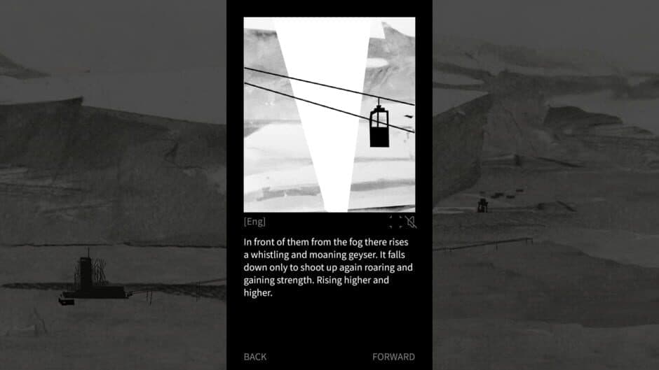 Dull Grey screenshot 2