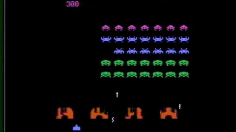 Avenger screenshot 2