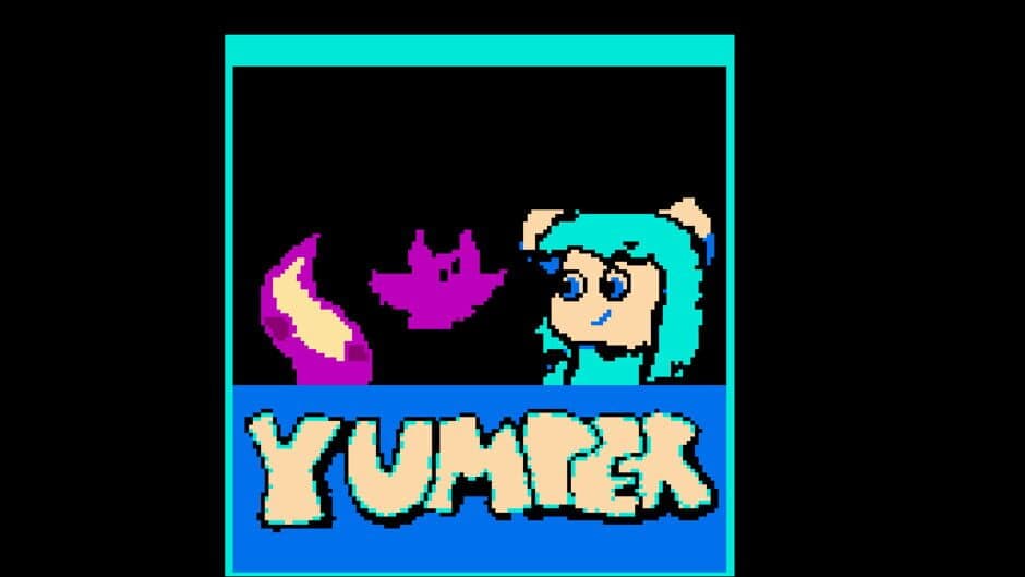 Yumper screenshot 1