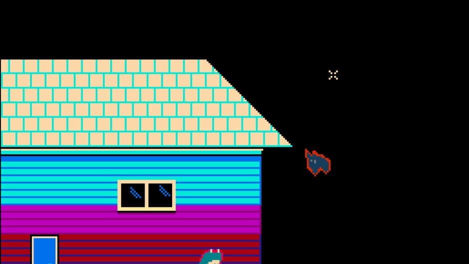Yumper screenshot 2