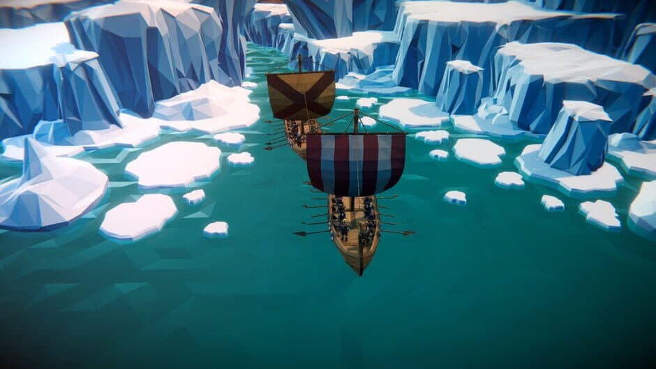 North Town screenshot 3