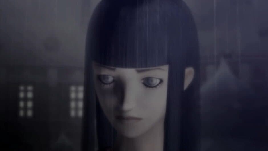 Shin Megami Tensei Devil Summoner: Raidou Kuzunoha vs. The Soulless Army screenshot 4