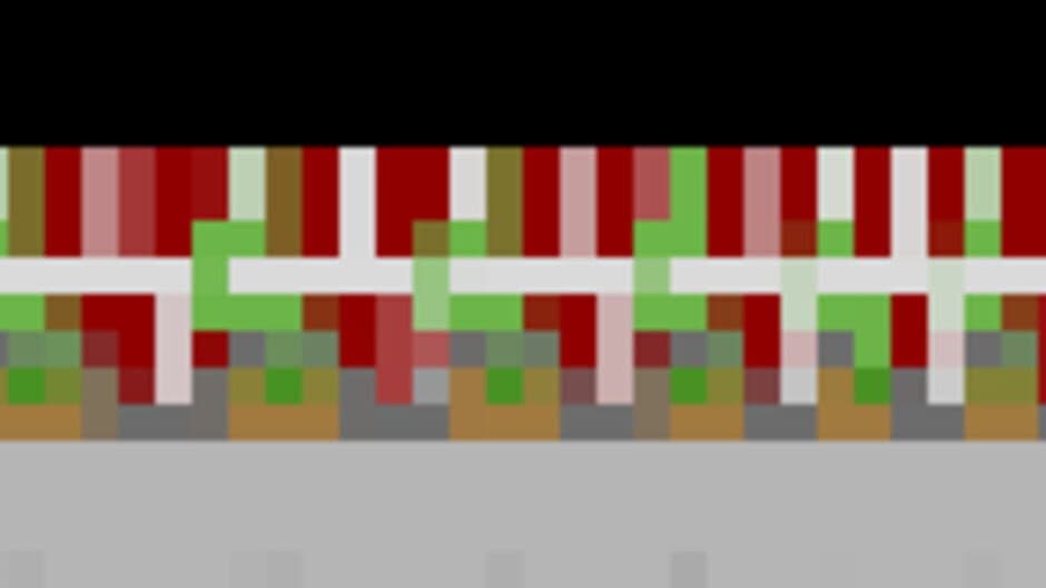 Passage screenshot 3