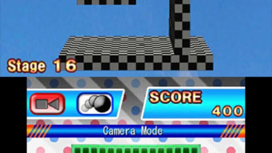 Ping Pong Trick Shot screenshot 2