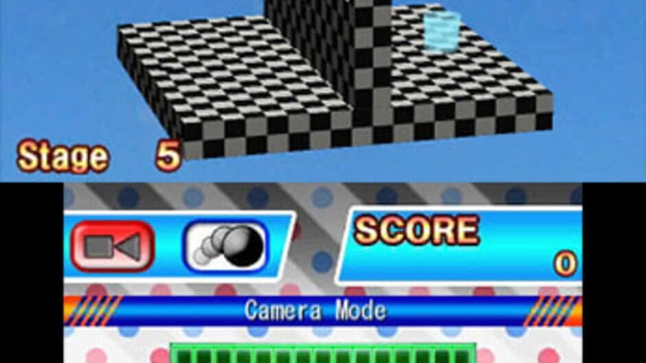 Ping Pong Trick Shot screenshot 3