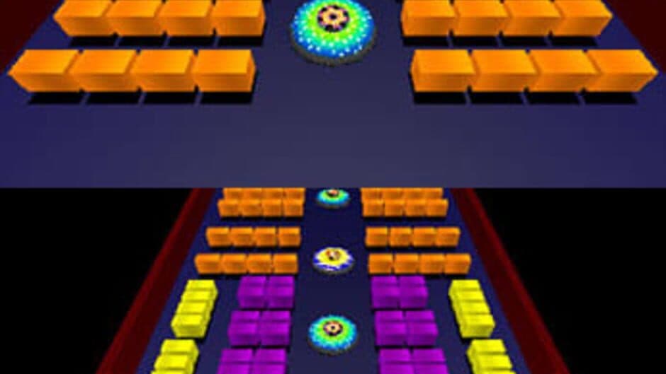 Pinball Breaker 3 screenshot 1
