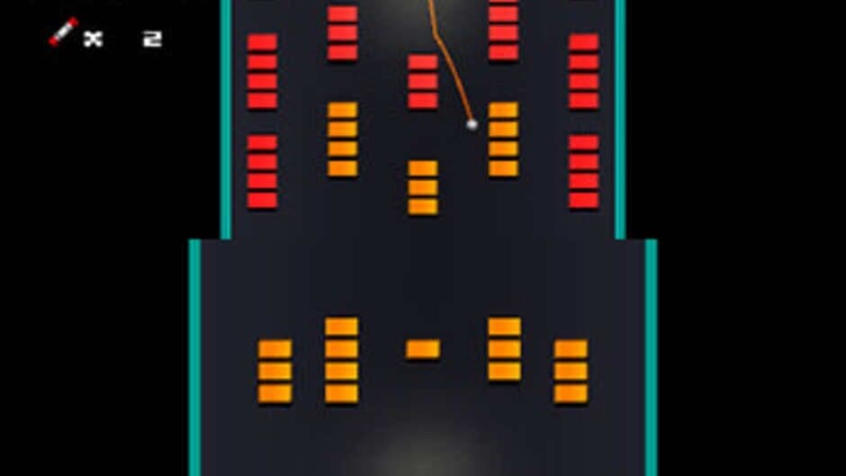 Pinball Breaker 4 screenshot 2