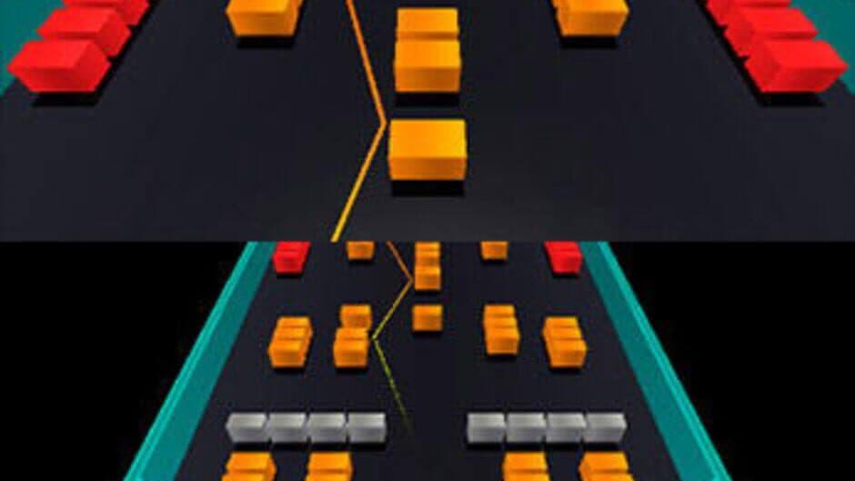 Pinball Breaker 3 screenshot 2