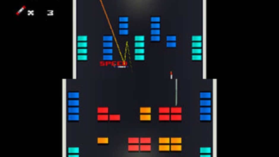 Pinball Breaker 4 screenshot 3