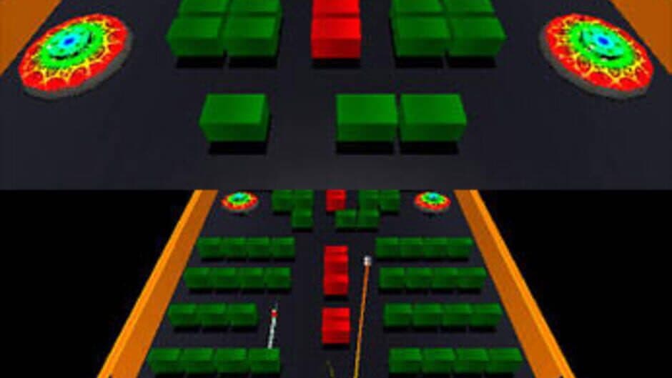 Pinball Breaker 3 screenshot 3