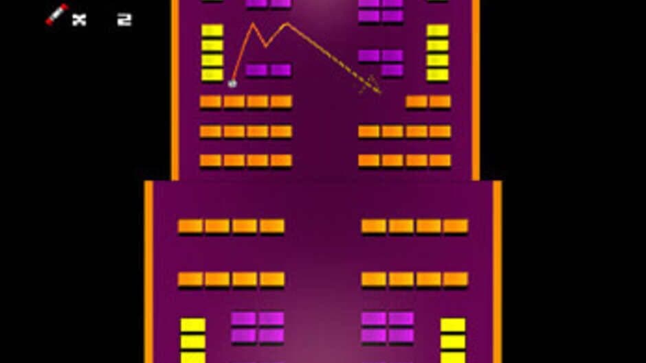 Pinball Breaker 2 screenshot 2