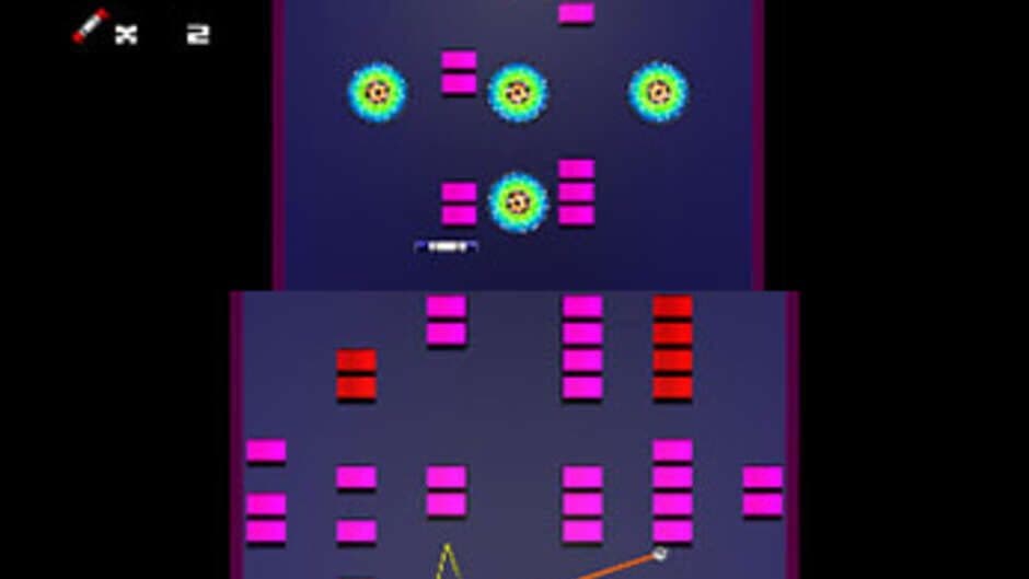 Pinball Breaker 2 screenshot 3
