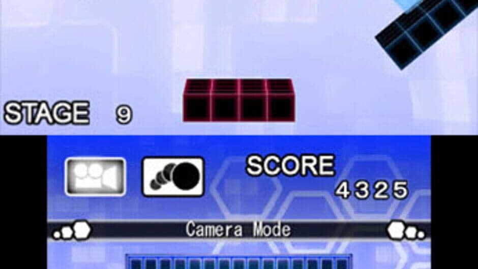 Ping Pong Trick Shot 2 screenshot 3