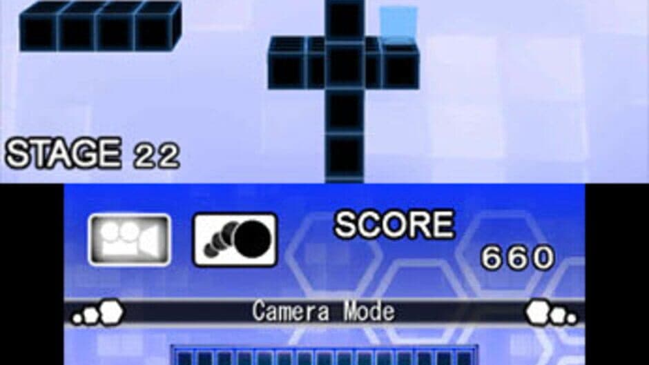 Ping Pong Trick Shot 2 screenshot 4