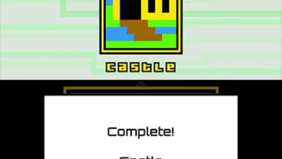 Link-a-Pix Color screenshot 2