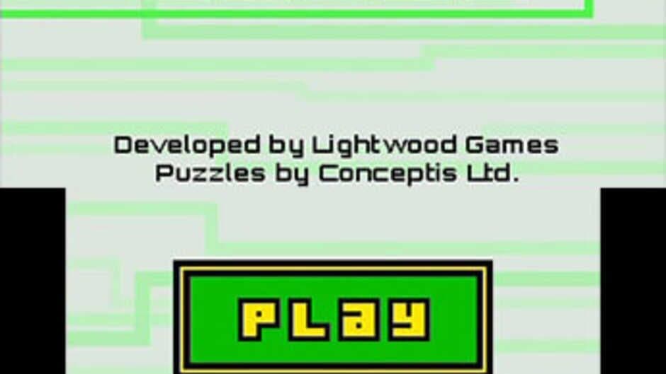 Link-a-Pix Color screenshot 3