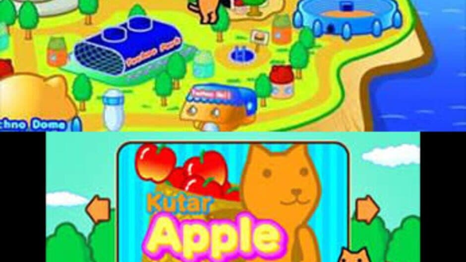 Kutar Apple screenshot 3