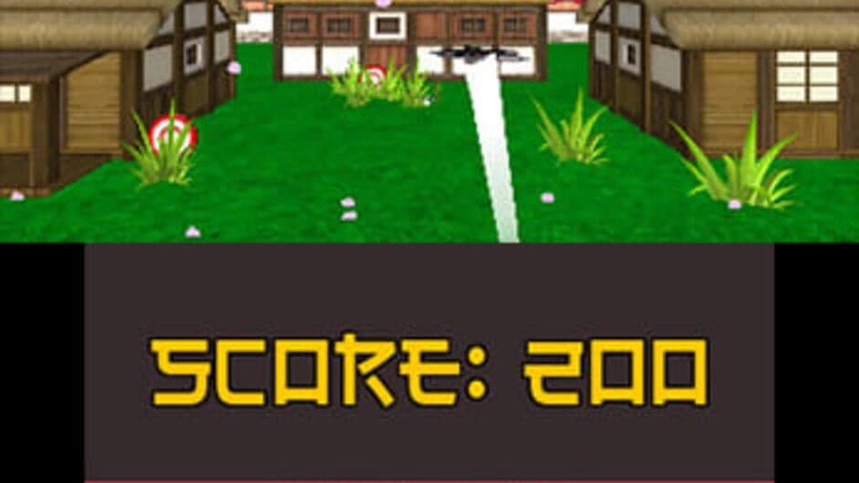 Hit Ninja screenshot 4