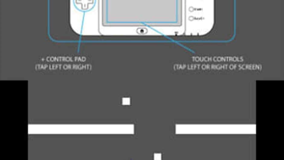 Guide the Ghost screenshot 3