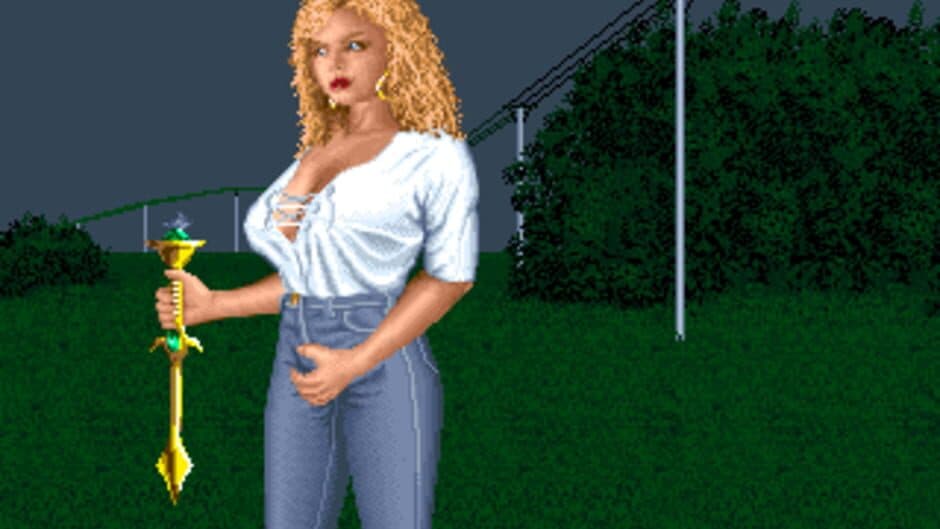 Entity screenshot 3