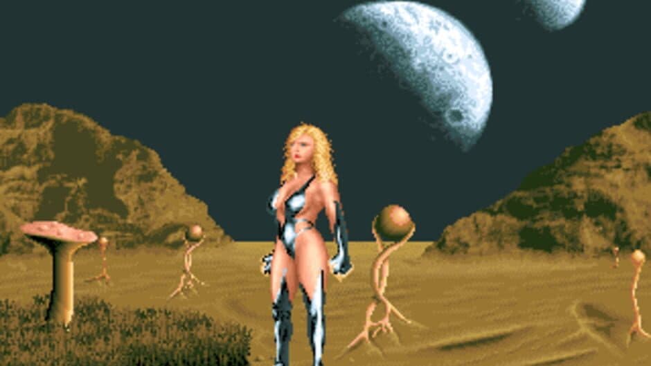 Entity screenshot 4