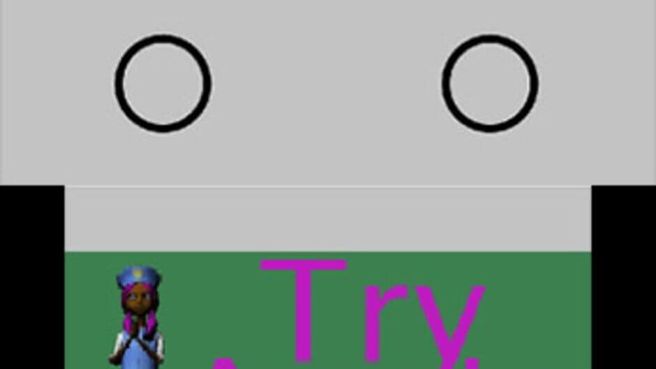 PDI Check screenshot 1