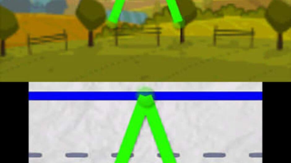 Now I Know My ABCs 2 screenshot 2