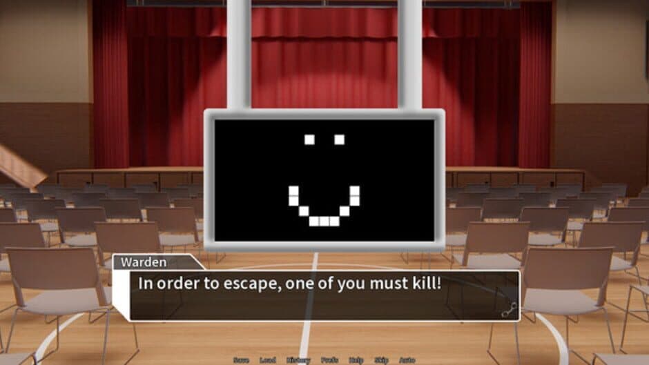 12 Hours to Die screenshot 2