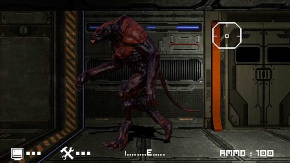 RTO screenshot 2