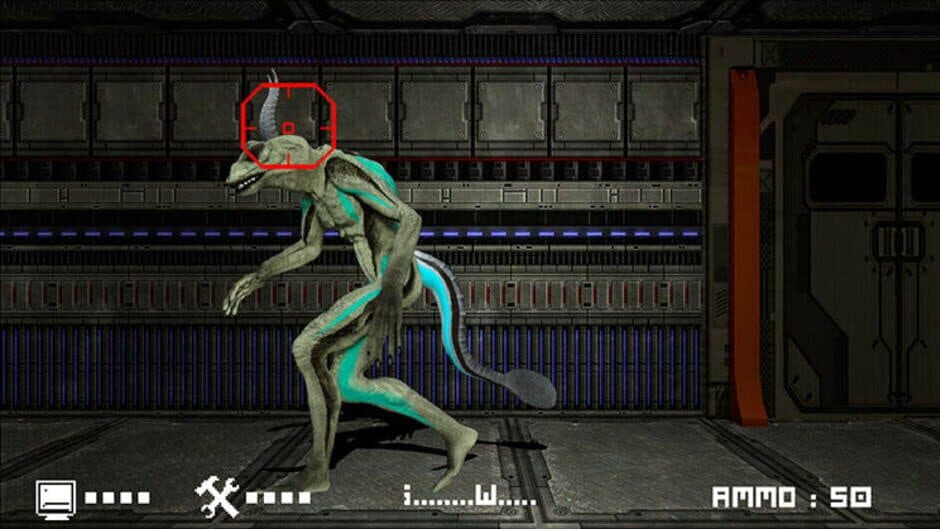 RTO screenshot 1