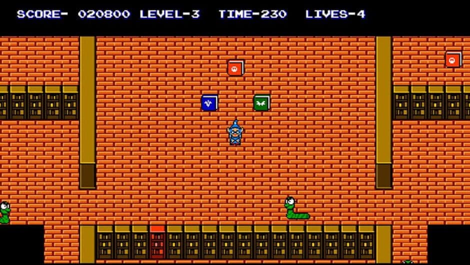 Spellcaster's Assistant screenshot 3