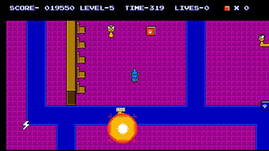 Spellcaster's Assistant screenshot 4