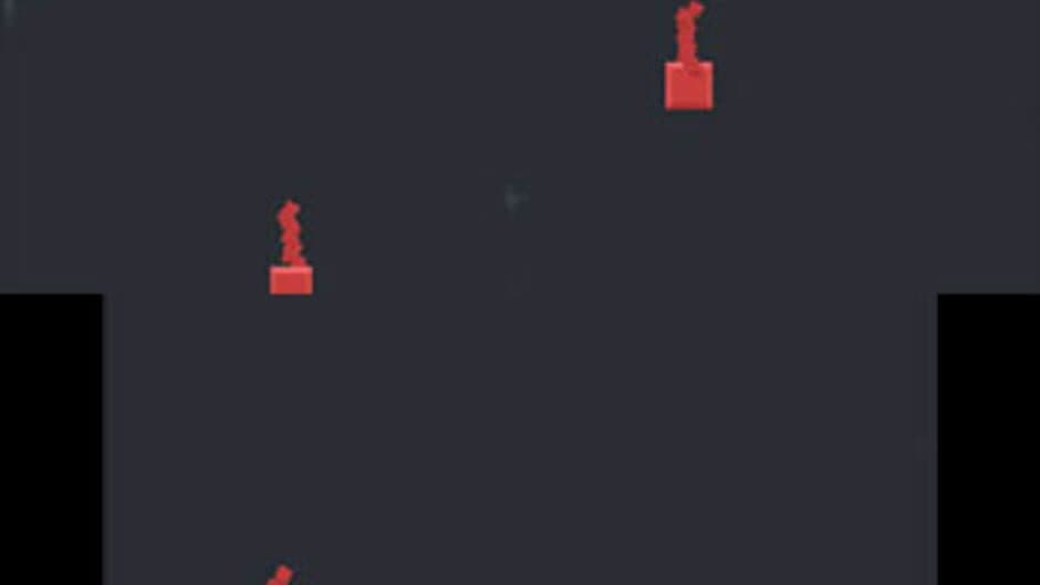 Galaxy Blaster Code Red screenshot 2