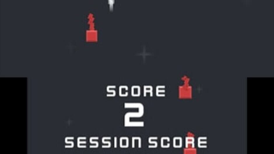 Galaxy Blaster Code Red screenshot 3