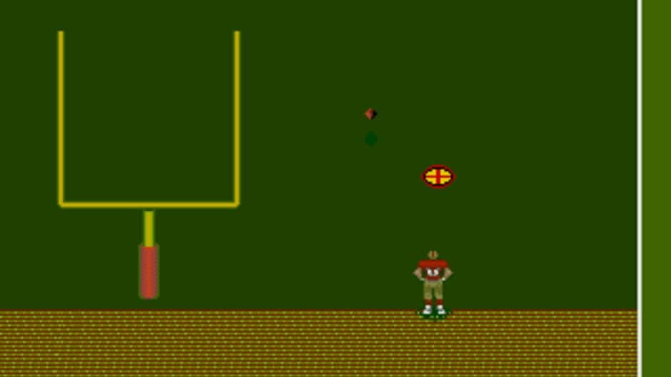 Prime Time NFL Starring Deion Sanders screenshot 3