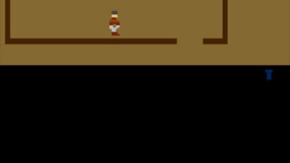 Silver Falls: Undertakers screenshot 3