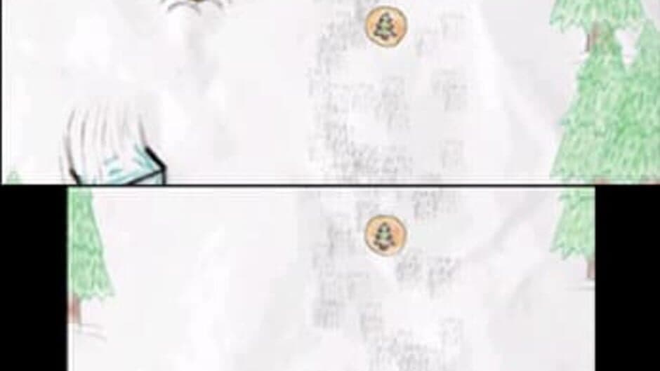 Sketchy Snowboarding screenshot 1