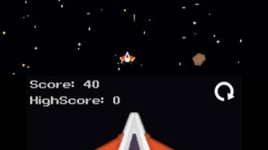 Crollors Game Pack screenshot 2