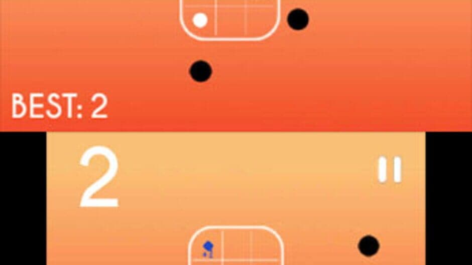 Crollors Game Pack screenshot 3