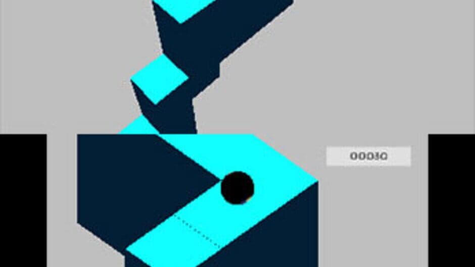 Crollors Game Pack screenshot 4