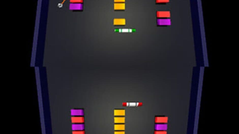Bricks Defender 4 screenshot 3